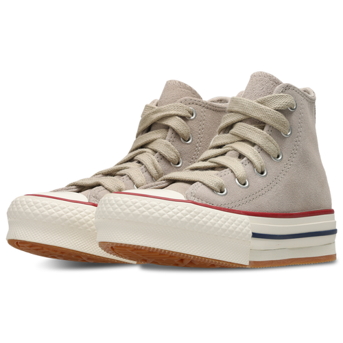Converse CTAS Move Platform High Foot Locker Norway