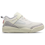 Sail-Coconut Milk-Univ Red
