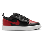 Black-Varsity Red-Varsity Red