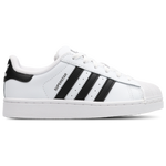 White-Black