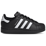 Core Black-White-Core Black