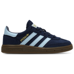 Collegiate Navy-Clear Sky-Gum5