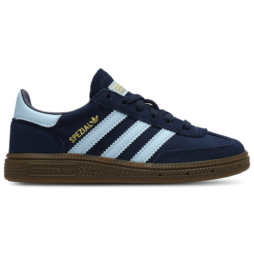 adidas Handball Spezial - Image 1 of 7 Enlarged Image