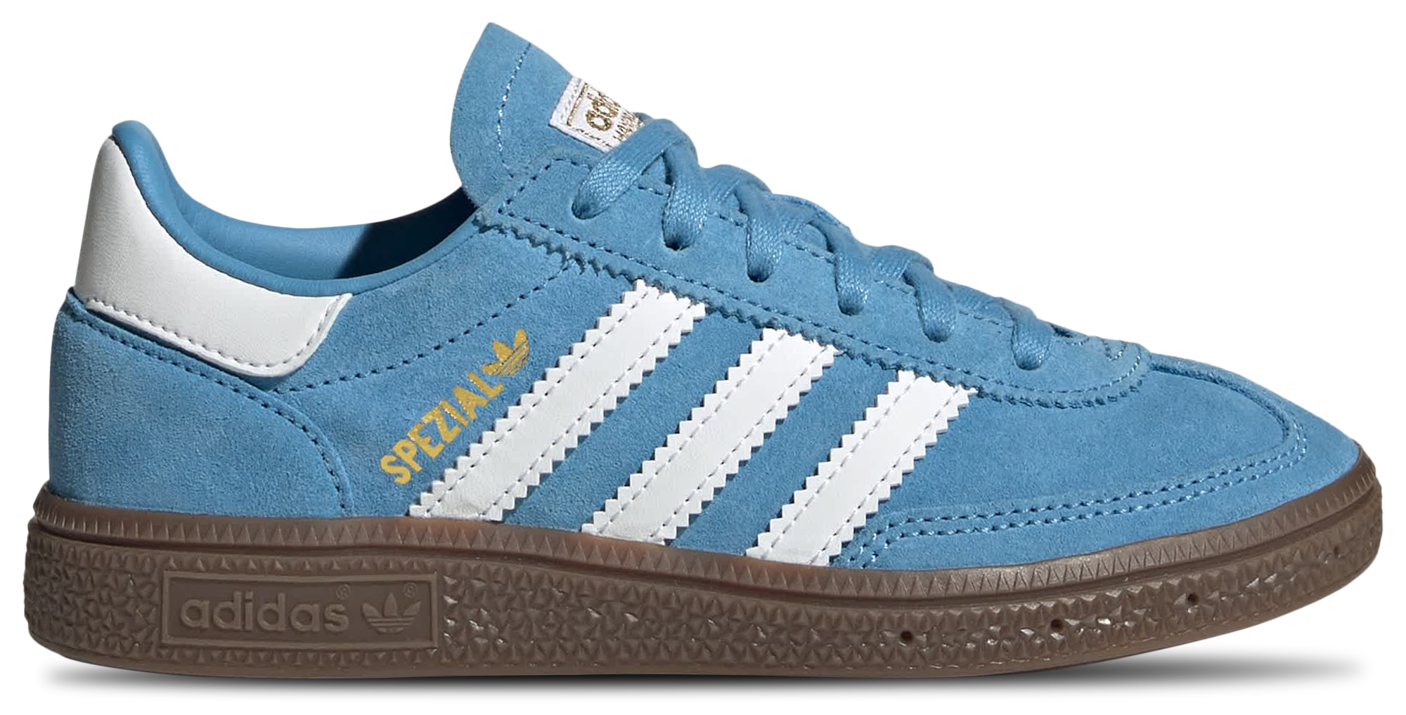 adidas Handball Spezial - Pre School Shoes
