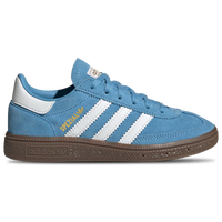 Light Blue-White-Gum5