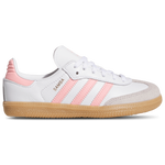 White-Semi Pink Spark-Gum 3