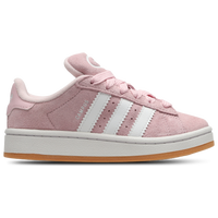 Clear Pink-White-Gum 2