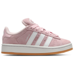 Clear Pink-White-Gum 2