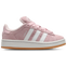 adidas Campus 00s - Image 1 of 7 Selected Image