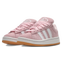 adidas Campus 00s - Image 2 of 7 