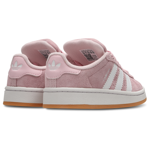adidas Campus 00s - Image 3 of 7 Enlarged Image