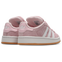 adidas Campus 00s - Image 3 of 7 