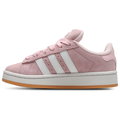 adidas Campus 00s - Image 4 of 7 Enlarged Image