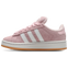 adidas Campus 00s - Image 4 of 7 