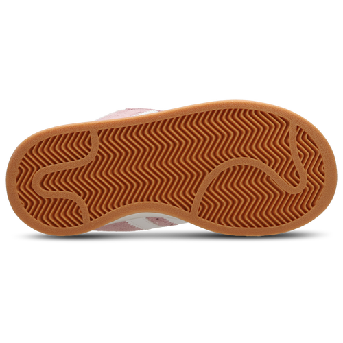 adidas Campus 00s - Image 6 of 7 Enlarged Image