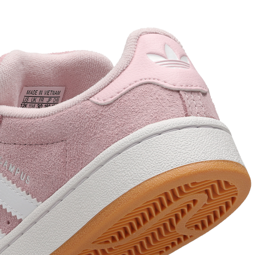 adidas Campus 00s - Image 7 of 7 Enlarged Image