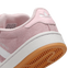 adidas Campus 00s - Image 7 of 7 