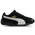 Puma Speedcat - Pre School Shoes Black-White