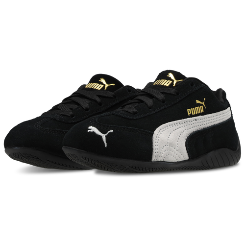 Puma Speedcat - Image 2 of 7 Enlarged Image