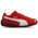 Puma Speedcat - Pre School Shoes For All Time Red-White