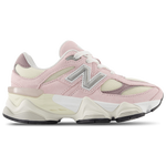 Rose Sugar-Pink-White