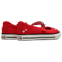 Converse Ctas Dainty Mary Jane Low - Image 3 of 7 