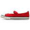 Converse Ctas Dainty Mary Jane Low - Image 4 of 7 