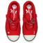 Converse Ctas Dainty Mary Jane Low - Image 5 of 7 