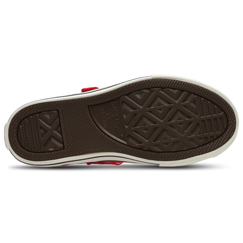Converse Ctas Dainty Mary Jane Low - Image 6 of 7 Enlarged Image