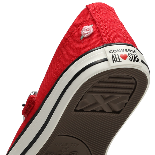 Converse Ctas Dainty Mary Jane Low - Image 7 of 7 Enlarged Image