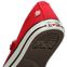 Converse Ctas Dainty Mary Jane Low - Image 7 of 7 