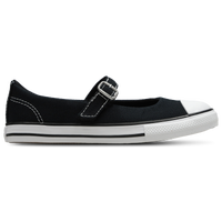 Black-White-Black
