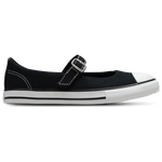 Black-White-Black