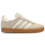 Wonder White-Off White-Gum 3