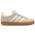 adidas Gazelle - Pre School Shoes Wonder White-Off White-Gum 3