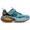 Skechers Mega-craft 4K - Image 1 of 7 Selected Image