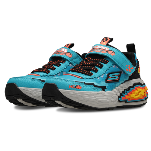 Skechers Mega-craft 4K - Image 2 of 7 Enlarged Image