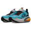 Skechers Mega-craft 4K - Image 2 of 7 