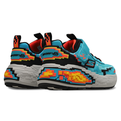 Skechers Mega-craft 4K - Image 3 of 7 Enlarged Image