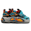 Skechers Mega-craft 4K - Image 3 of 7 