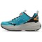 Skechers Mega-craft 4K - Image 4 of 7 
