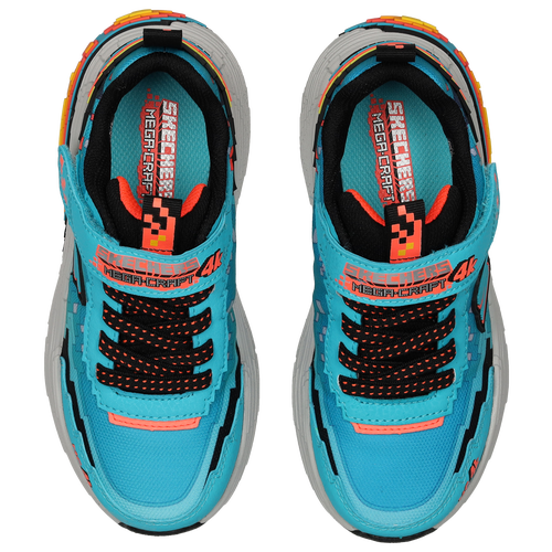 Skechers Mega-craft 4K - Image 5 of 7 Enlarged Image