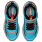 Skechers Mega-craft 4K - Image 5 of 7 