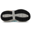 Skechers Mega-craft 4K - Image 6 of 7 