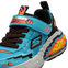 Skechers Mega-craft 4K - Image 7 of 7 