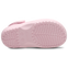 Crocs Classic Floral Cut Out Clog - Image 6 of 7 