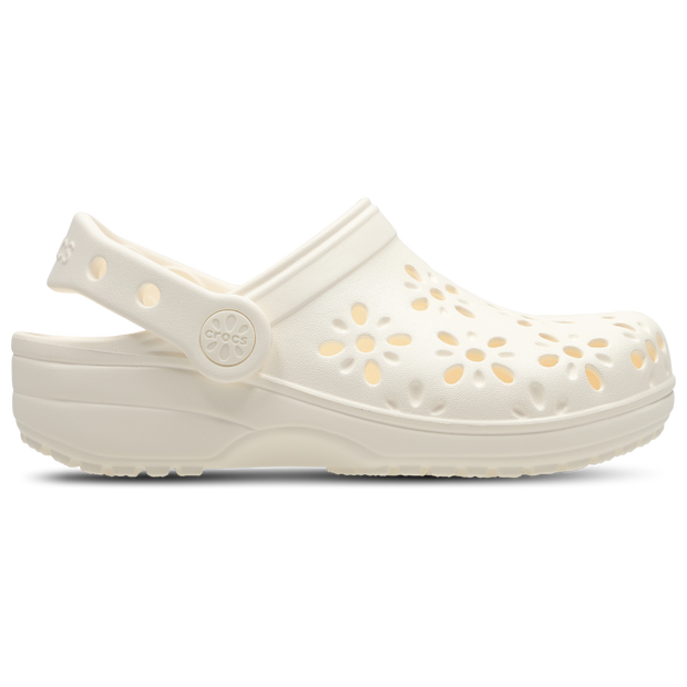 Crocs Clogs