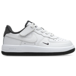 White-White-Anthracite
