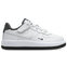 Nike Air Force 1 Low Ez - Image 1 of 7 Selected Image