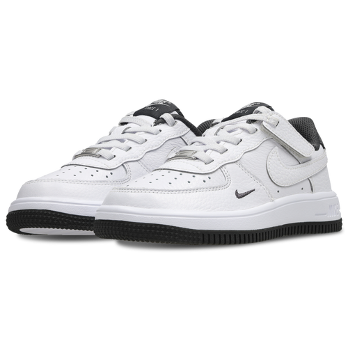 Nike Air Force 1 Low Ez - Image 2 of 7 Enlarged Image